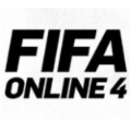 FIFA Online