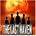 最后的天堂The Last Haven