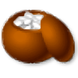 Stonebase(弈典围棋)