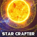 Star Crafte星际工匠