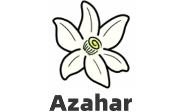 AzaharLOGO
