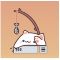 邦戈猫Bongo Cat