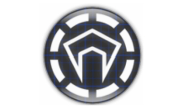几何战争2LOGO