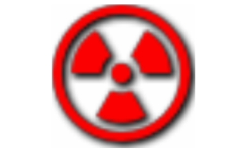 重装兵器LOGO