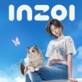 inZOI云族裔