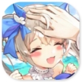 悠星大陆
