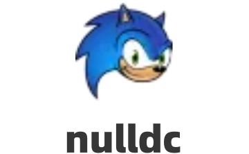 nulldcLOGO