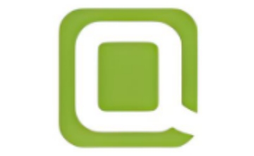 安趣LOGO