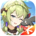 星痕共鸣