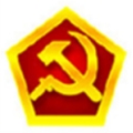 byrutor(游戏资源插件)