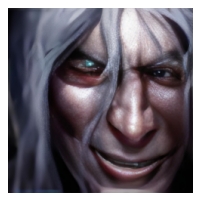 dota6.83ai地图