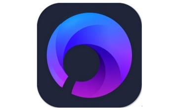 蒲公英游戏版LOGO