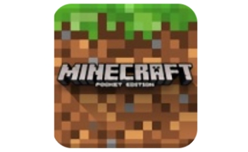 我的世界mclc启动器LOGO