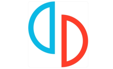 柚子模拟器LOGO