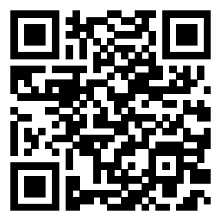 口袋侦探2iPhone/ipad版