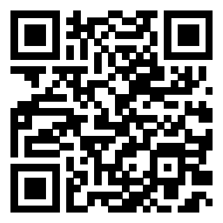 神奇动物园动物大营救 for iPhone/iPad