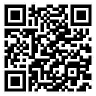 小红帽穿越记 for iPhone/iPad