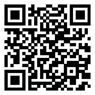 疯狂猜方言(疯狂的方言)iPhone版