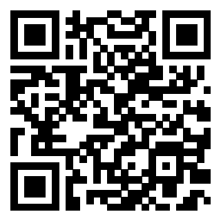 来猜密码iphone版