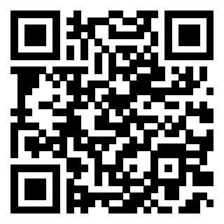 别动我的奶酪ios版 for iPhone/iPad