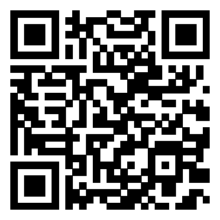 史上最抓狂的游戏iphone版