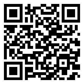 迷失跳跃豪华版 for iPhone