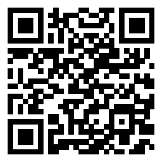 英雄难过棍子关iPhone/ipad版