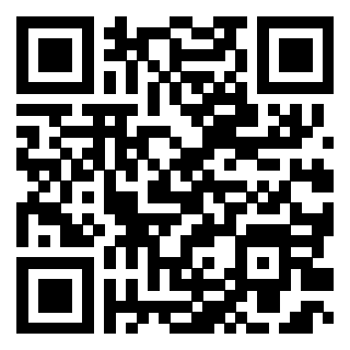 宝宝学颜色 for iphone