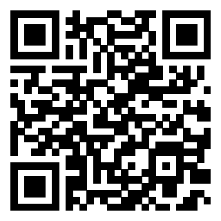 Q宠大乐斗手机版iPhone/iPad