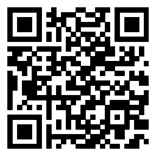 陌陌泡泡兔iphone版