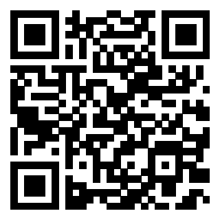 王国霸主iPhone/iPad通用版