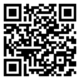 口袋战争iPad/iPhone版