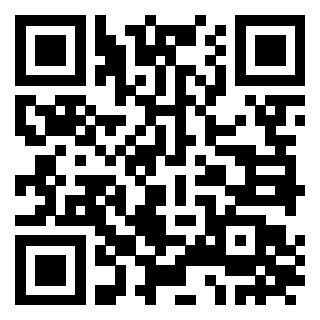 海贼王OP for iPhone