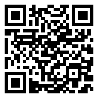 战略传奇iPhone版/iPad版