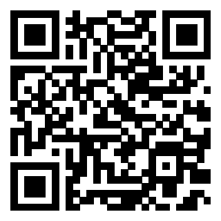 畅无线 for iPad/iPhone版