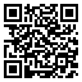 360影视大全播放器手机版