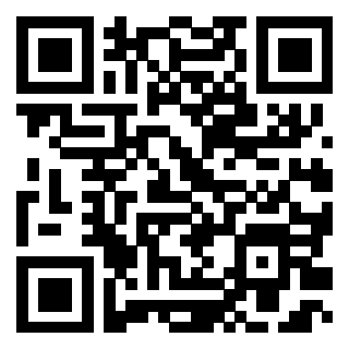 iBooks客户端iPhone/iPad