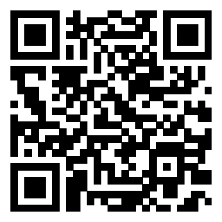凯立德电子狗 iPhone/iPad