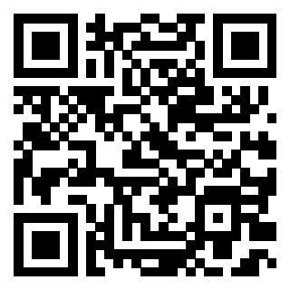 小草壁纸app for iPad/iPhone版