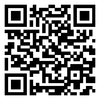 金山WPS2013 for iPad/iPhone