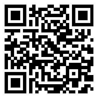 PPS影音 for iPad/iPhone