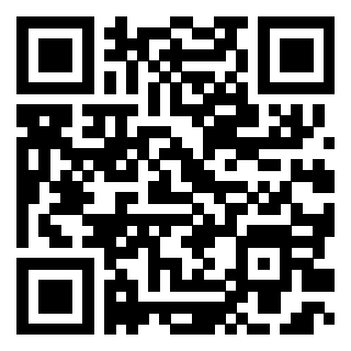 QQ阅读iPhone版