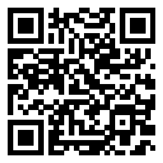 灵图天行者导航系统 for iPhone/iPad