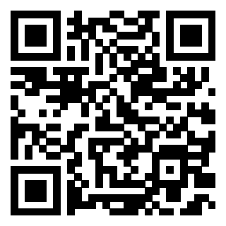 91UP公务员考试应战平台iphone版