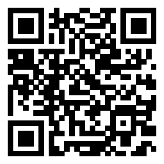 图吧地图iPhone版