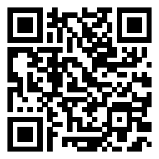 WPS演示iPhone版