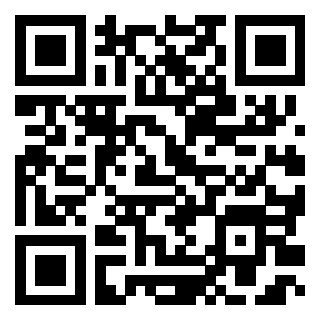 股市教练app
