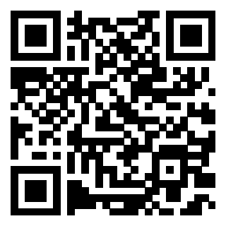 地铁通app