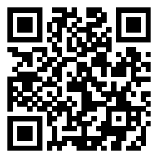 轻轻家教app