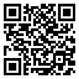 空气质量发布